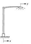 1740_street lamp.jpg